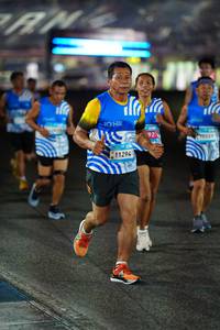 BIB: 11294, 7035
                            <button type="button" onclick="openModal(23190124)" class="btn btn-primary btn-sm float-right btn-popup" data-toggle="modal" data-target=".modal-high-quality">
                        <i class="fas fa-shopping-cart"></i> Add to Cart
                    </button>
                                            <button type="button" onclick="isThisMe(23190124, true)" class="btn btn-success btn-sm float-right btn-popup btn-isme hidden" data-toggle="tooltip" data-placement="bottom" title="นี่คือรูปของคุณใช่ไหม คลิกที่นี่เพื่อเอาเข้าอัลบั้ม">
                        <i class="fas fa-plus"></i> Add to album
                    </button>
                    <button type="button" onclick="isThisMe(23190124, false)" class="btn btn-warning btn-sm float-right btn-popup btn-isnotme hidden">
                        <i class="fas fa-ban"></i> Remove from album
                    </button>